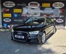 USED 2019 19 AUDI A3 CABRIOLET 1.5 TFSI CoD 35 S line Convertible 2dr Petrol Manual Euro 6 (s/s) (150 ps) AMAZING AUDI A3 - ALLOY WHEELS - S-LINE SPECIFICATION - LOW AFFORDABLE FINANCE AVAILBLE
