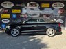 USED 2019 19 AUDI A3 CABRIOLET 1.5 TFSI CoD 35 S line Convertible 2dr Petrol Manual Euro 6 (s/s) (150 ps) AMAZING AUDI A3 - ALLOY WHEELS - S-LINE SPECIFICATION - LOW AFFORDABLE FINANCE AVAILBLE