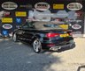 USED 2019 19 AUDI A3 CABRIOLET 1.5 TFSI CoD 35 S line Convertible 2dr Petrol Manual Euro 6 (s/s) (150 ps) AMAZING AUDI A3 - ALLOY WHEELS - S-LINE SPECIFICATION - LOW AFFORDABLE FINANCE AVAILBLE