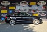 USED 2019 19 AUDI A3 CABRIOLET 1.5 TFSI CoD 35 S line Convertible 2dr Petrol Manual Euro 6 (s/s) (150 ps) AMAZING AUDI A3 - ALLOY WHEELS - S-LINE SPECIFICATION - LOW AFFORDABLE FINANCE AVAILBLE