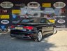USED 2019 19 AUDI A3 CABRIOLET 1.5 TFSI CoD 35 S line Convertible 2dr Petrol Manual Euro 6 (s/s) (150 ps) AMAZING AUDI A3 - ALLOY WHEELS - S-LINE SPECIFICATION - LOW AFFORDABLE FINANCE AVAILBLE