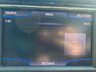 USED 2020 20 SEAT LEON 1.5 TSI EVO FR DSG Euro 6 (s/s) 5dr SENSORS-A/CARPLAY-NAV-CRUISE