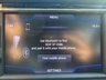 USED 2020 20 SEAT LEON 1.5 TSI EVO FR DSG Euro 6 (s/s) 5dr SENSORS-A/CARPLAY-NAV-CRUISE
