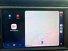 USED 2020 20 SEAT LEON 1.5 TSI EVO FR DSG Euro 6 (s/s) 5dr SENSORS-A/CARPLAY-NAV-CRUISE