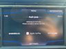 USED 2020 20 SEAT LEON 1.5 TSI EVO FR DSG Euro 6 (s/s) 5dr SENSORS-A/CARPLAY-NAV-CRUISE