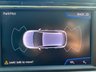 USED 2020 20 SEAT LEON 1.5 TSI EVO FR DSG Euro 6 (s/s) 5dr SENSORS-A/CARPLAY-NAV-CRUISE