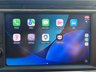 USED 2020 20 SEAT LEON 1.5 TSI EVO FR DSG Euro 6 (s/s) 5dr SENSORS-A/CARPLAY-NAV-CRUISE