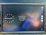 USED 2020 20 SEAT LEON 1.5 TSI EVO FR DSG Euro 6 (s/s) 5dr SENSORS-A/CARPLAY-NAV-CRUISE