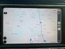 USED 2020 20 SEAT LEON 1.5 TSI EVO FR DSG Euro 6 (s/s) 5dr SENSORS-A/CARPLAY-NAV-CRUISE