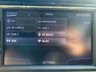 USED 2020 20 SEAT LEON 1.5 TSI EVO FR DSG Euro 6 (s/s) 5dr SENSORS-A/CARPLAY-NAV-CRUISE