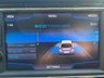 USED 2020 20 SEAT LEON 1.5 TSI EVO FR DSG Euro 6 (s/s) 5dr SENSORS-A/CARPLAY-NAV-CRUISE