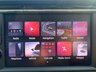 USED 2020 20 SEAT LEON 1.5 TSI EVO FR DSG Euro 6 (s/s) 5dr SENSORS-A/CARPLAY-NAV-CRUISE