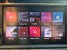 USED 2020 20 SEAT LEON 1.5 TSI EVO FR DSG Euro 6 (s/s) 5dr SENSORS-A/CARPLAY-NAV-CRUISE