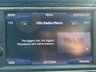 USED 2020 20 SEAT LEON 1.5 TSI EVO FR DSG Euro 6 (s/s) 5dr SENSORS-A/CARPLAY-NAV-CRUISE