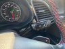USED 2020 20 SEAT LEON 1.5 TSI EVO FR DSG Euro 6 (s/s) 5dr SENSORS-A/CARPLAY-NAV-CRUISE