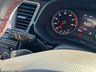 USED 2020 20 SEAT LEON 1.5 TSI EVO FR DSG Euro 6 (s/s) 5dr SENSORS-A/CARPLAY-NAV-CRUISE