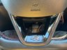 USED 2020 20 SEAT LEON 1.5 TSI EVO FR DSG Euro 6 (s/s) 5dr SENSORS-A/CARPLAY-NAV-CRUISE