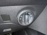 USED 2020 20 SEAT LEON 1.5 TSI EVO FR DSG Euro 6 (s/s) 5dr SENSORS-A/CARPLAY-NAV-CRUISE