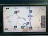 USED 2020 20 SEAT LEON 1.5 TSI EVO FR DSG Euro 6 (s/s) 5dr SENSORS-A/CARPLAY-NAV-CRUISE