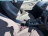 USED 2020 20 SEAT LEON 1.5 TSI EVO FR DSG Euro 6 (s/s) 5dr SENSORS-A/CARPLAY-NAV-CRUISE