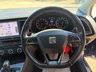 USED 2020 20 SEAT LEON 1.5 TSI EVO FR DSG Euro 6 (s/s) 5dr SENSORS-A/CARPLAY-NAV-CRUISE