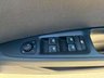 USED 2020 20 SEAT LEON 1.5 TSI EVO FR DSG Euro 6 (s/s) 5dr SENSORS-A/CARPLAY-NAV-CRUISE