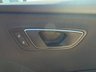 USED 2020 20 SEAT LEON 1.5 TSI EVO FR DSG Euro 6 (s/s) 5dr SENSORS-A/CARPLAY-NAV-CRUISE