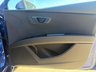 USED 2020 20 SEAT LEON 1.5 TSI EVO FR DSG Euro 6 (s/s) 5dr SENSORS-A/CARPLAY-NAV-CRUISE