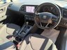 USED 2020 20 SEAT LEON 1.5 TSI EVO FR DSG Euro 6 (s/s) 5dr SENSORS-A/CARPLAY-NAV-CRUISE