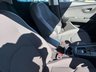 USED 2020 20 SEAT LEON 1.5 TSI EVO FR DSG Euro 6 (s/s) 5dr SENSORS-A/CARPLAY-NAV-CRUISE