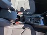 USED 2020 20 SEAT LEON 1.5 TSI EVO FR DSG Euro 6 (s/s) 5dr SENSORS-A/CARPLAY-NAV-CRUISE