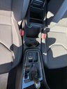 USED 2020 20 SEAT LEON 1.5 TSI EVO FR DSG Euro 6 (s/s) 5dr SENSORS-A/CARPLAY-NAV-CRUISE