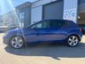 USED 2020 20 SEAT LEON 1.5 TSI EVO FR DSG Euro 6 (s/s) 5dr SENSORS-A/CARPLAY-NAV-CRUISE