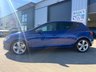 USED 2020 20 SEAT LEON 1.5 TSI EVO FR DSG Euro 6 (s/s) 5dr SENSORS-A/CARPLAY-NAV-CRUISE
