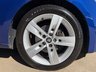 USED 2020 20 SEAT LEON 1.5 TSI EVO FR DSG Euro 6 (s/s) 5dr SENSORS-A/CARPLAY-NAV-CRUISE