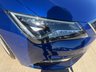 USED 2020 20 SEAT LEON 1.5 TSI EVO FR DSG Euro 6 (s/s) 5dr SENSORS-A/CARPLAY-NAV-CRUISE