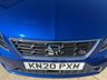 USED 2020 20 SEAT LEON 1.5 TSI EVO FR DSG Euro 6 (s/s) 5dr SENSORS-A/CARPLAY-NAV-CRUISE