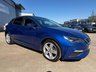 USED 2020 20 SEAT LEON 1.5 TSI EVO FR DSG Euro 6 (s/s) 5dr SENSORS-A/CARPLAY-NAV-CRUISE