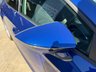 USED 2020 20 SEAT LEON 1.5 TSI EVO FR DSG Euro 6 (s/s) 5dr SENSORS-A/CARPLAY-NAV-CRUISE
