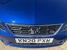 USED 2020 20 SEAT LEON 1.5 TSI EVO FR DSG Euro 6 (s/s) 5dr SENSORS-A/CARPLAY-NAV-CRUISE