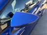 USED 2020 20 SEAT LEON 1.5 TSI EVO FR DSG Euro 6 (s/s) 5dr SENSORS-A/CARPLAY-NAV-CRUISE