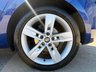 USED 2020 20 SEAT LEON 1.5 TSI EVO FR DSG Euro 6 (s/s) 5dr SENSORS-A/CARPLAY-NAV-CRUISE