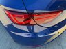 USED 2020 20 SEAT LEON 1.5 TSI EVO FR DSG Euro 6 (s/s) 5dr SENSORS-A/CARPLAY-NAV-CRUISE