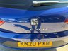 USED 2020 20 SEAT LEON 1.5 TSI EVO FR DSG Euro 6 (s/s) 5dr SENSORS-A/CARPLAY-NAV-CRUISE