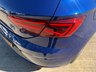 USED 2020 20 SEAT LEON 1.5 TSI EVO FR DSG Euro 6 (s/s) 5dr SENSORS-A/CARPLAY-NAV-CRUISE