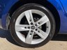 USED 2020 20 SEAT LEON 1.5 TSI EVO FR DSG Euro 6 (s/s) 5dr SENSORS-A/CARPLAY-NAV-CRUISE