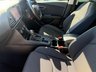 USED 2020 20 SEAT LEON 1.5 TSI EVO FR DSG Euro 6 (s/s) 5dr SENSORS-A/CARPLAY-NAV-CRUISE
