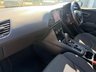 USED 2020 20 SEAT LEON 1.5 TSI EVO FR DSG Euro 6 (s/s) 5dr SENSORS-A/CARPLAY-NAV-CRUISE