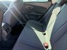 USED 2020 20 SEAT LEON 1.5 TSI EVO FR DSG Euro 6 (s/s) 5dr SENSORS-A/CARPLAY-NAV-CRUISE