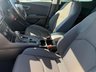 USED 2020 20 SEAT LEON 1.5 TSI EVO FR DSG Euro 6 (s/s) 5dr SENSORS-A/CARPLAY-NAV-CRUISE
